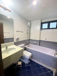 Chiltern Park (D19), Condominium #574432321